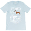 friend T-Shirt