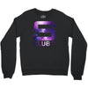 s club 7 galaxy Crewneck Sweatshirt