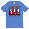santa's grotto gentlemens club T-Shirt