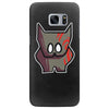 mabari chibi Samsung Galaxy S7 Edge