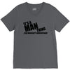 man thing V-Neck Tee