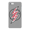 Hentai Haven Logo iPhone 7 Case