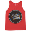 fahrie77 Tank Top