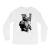 astronaut Long Sleeve Shirts