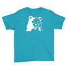 pedobar Youth Tee