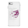 calvin iPhone 7 Case