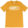 orange county drums new T-Shirt