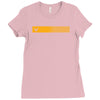 Maverick Ladies Fitted T-Shirt