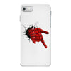 COOL SPIDER iPhone 7 Case