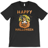 collie dog T-Shirt