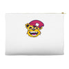hhaa Accessory Pouches