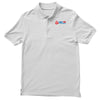 you english best trending Polo Shirt