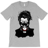 joker 4 T-Shirt