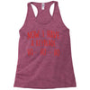 now i have a keyblade Racerback Tank