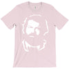 uomo bud spencer cult movie film cinema&amp;tv T-Shirt