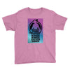 Pubg Winner Winner Chicken Dinner Youth Tee
