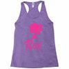 the scavenger trending Racerback Tank
