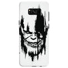 thanos 3 Samsung Galaxy S8