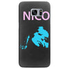 nico Samsung Galaxy S7 Edge