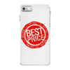 BEST PRICE iPhone 7 Case