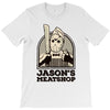 jason's meatshop T-Shirt