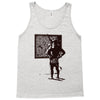 you are here Tank Top