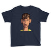 Neymar Youth Tee