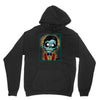 zomboy Unisex Hoodie