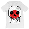 japan till i die T-Shirt