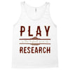 play Tank Top