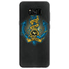 king of pirates anchor Samsung Galaxy S8
