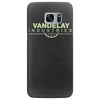vandelay industries Samsung Galaxy S7 Edge