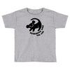lion king remember who you are Toddler T-shirt