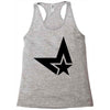 fahrie77 Racerback Tank