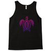 sea turtle spirit Tank Top