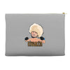khabib Accessory Pouches
