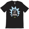 my new catchphrase T-Shirt