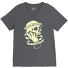 to be or not to be V-Neck Tee