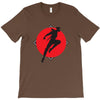 vic bad T-Shirt