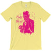 pink freud T-Shirt
