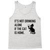 its not Tank Top