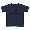 life Toddler T-shirt