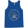alexandria Tank Top