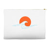 Sunny Day Accessory Pouches