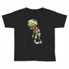 plants vs zombies Toddler T-shirt