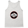 fahrie77 Tank Top