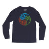 balance of power clearance Long Sleeve Shirts