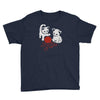 kittens Youth Tee