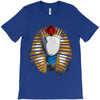 pharaoh commander T-Shirt