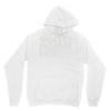 worst present ever Hoodie